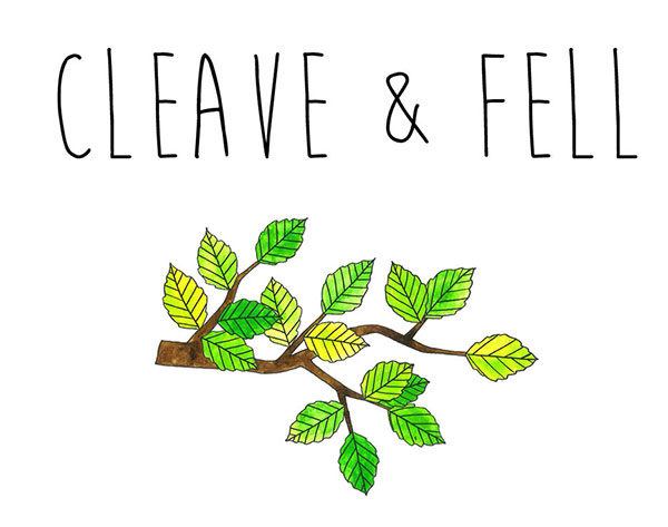 cleave-logo cleave-logo